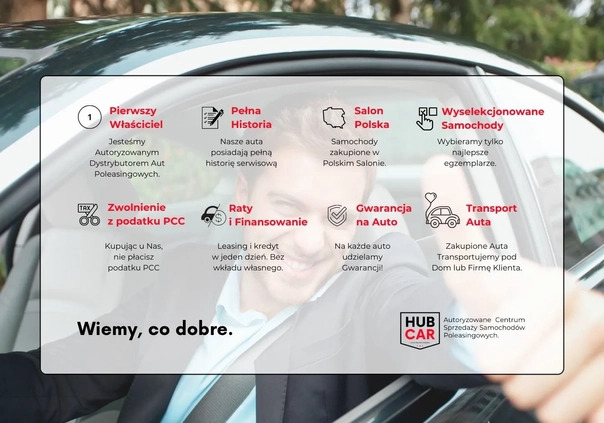 Dacia Dokker cena 36900 przebieg: 157900, rok produkcji 2018 z Łódź małe 407